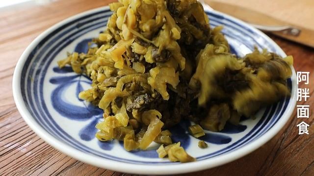 牛肉这样做太香了，不用炒不用煎，滑嫩入味，上桌瞬间被扫光！【阿胖面食】
