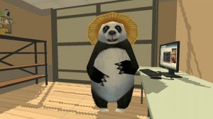 Я не ухажу с рутуба