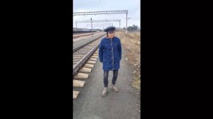 Пётр Сотник..все метели прошли.поделись хорошим настроением и 100ник вернёт тебе вдвойне.