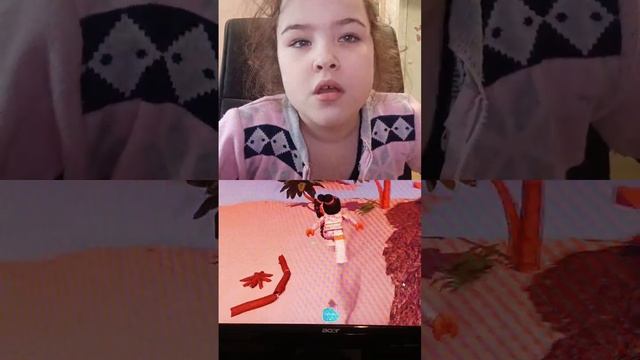 8 марта 2023 г. смотреть онлайн