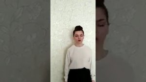 Стихи о вов Ерзнукаева Раяна