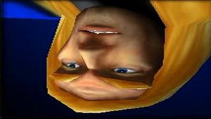 артас читает пасту про медведя и грибы