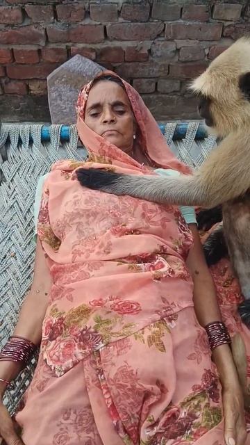Hanuman🙏🚩