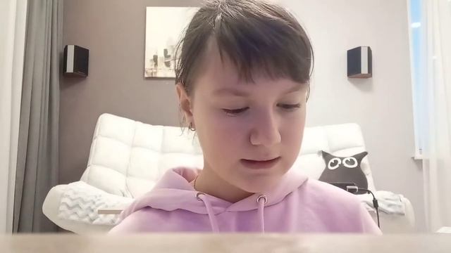 Породы крыс! 🐁🐀