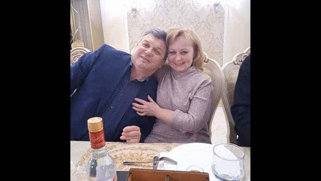 17 часть. #Встреча #выпускников. #Казанский Авиационный техникум. КАТ. Мои друзья!