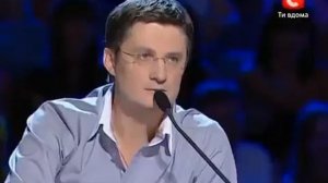 АРТЕМ ЛОИК ПЕРЕПУТАЛ УКРАИНА МАЕ ТАЛАНТ И ИКС ФАКТОР!!