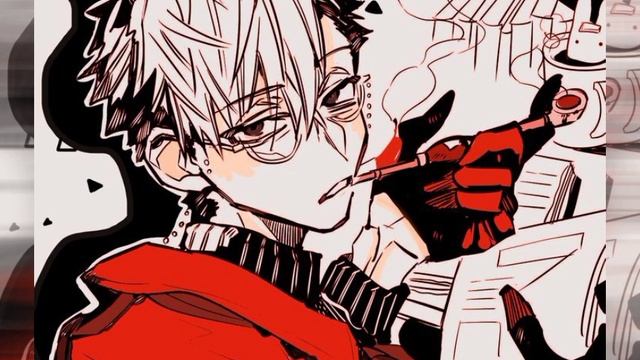 ♡*｡MATRANG - медуза｡*♡|speed up| #speedsong #speedupsongs
