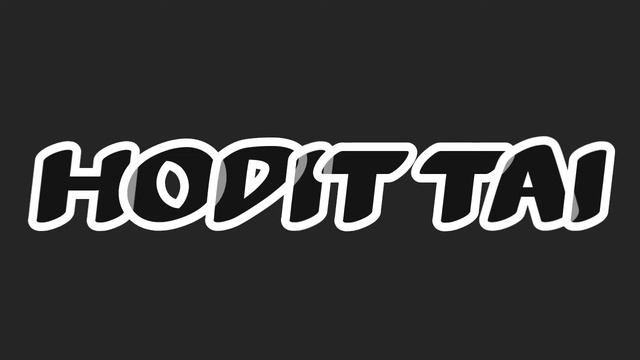 ХОДИТ ТАЙ | ПАРОДИЯ ТАЕТ ЛЕД смотреть онлайн