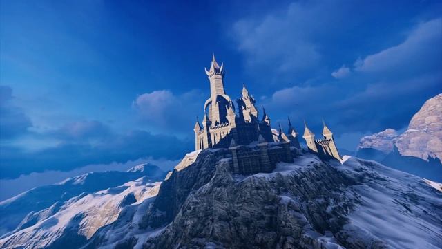 Д355 смотреть онлайн