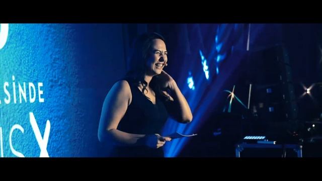 Oral-B Genius X Lansman смотреть онлайн