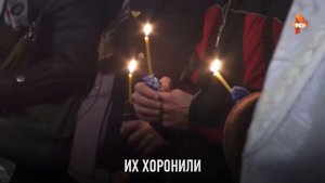 дети Донбасса