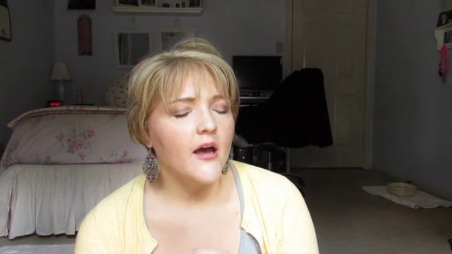 Sephora Hurl! смотреть онлайн