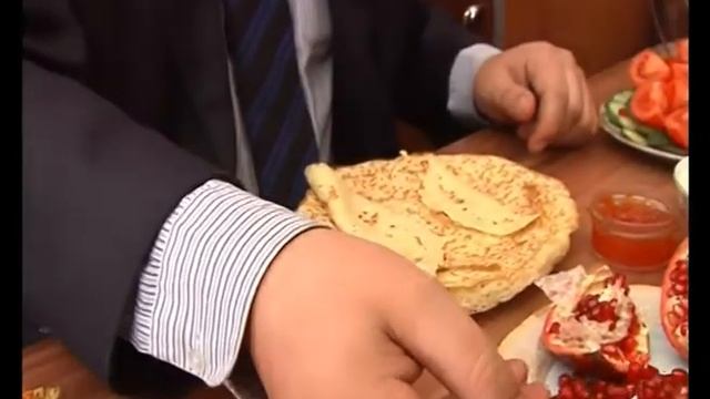 Масленица смотреть онлайн