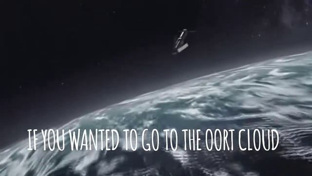 Mr Astronomy - Lightyear(ly) And Astronomical Unit(Au) смотреть онлайн