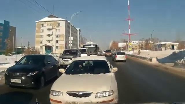 НЕАДЕКВАТНЫЕ ЕЗДЮКИ смотреть онлайн