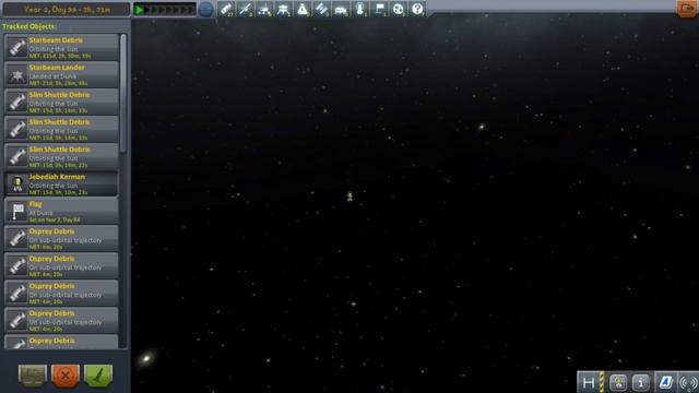 Супер баг в ksp смотреть онлайн