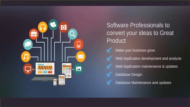 How To Choose Software Development Company