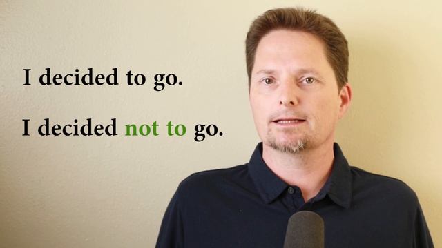 Avoid this common mistake/ BASIC ENGLISH /Avoid mistakes made by Marina Mogilko /Марина Могилкo