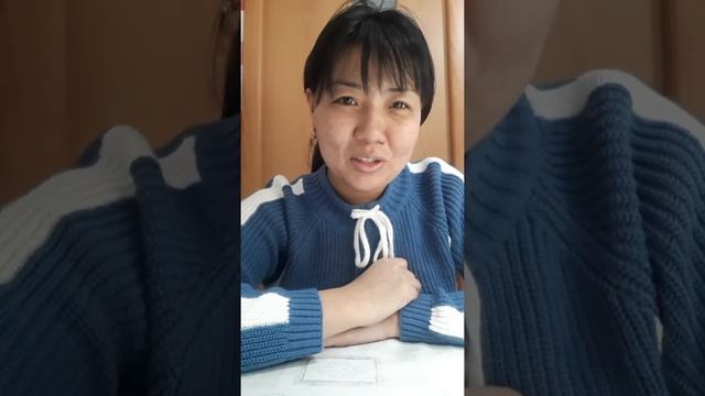 Мұқағали Мақатаев "Сен менің" өлеңі. Поэзия. смотреть онлайн