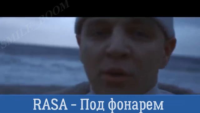 УГАДАЙ ПЕСНЮ ПО ЭМОДЗИ ЗА 10 СЕКУНД! ХИТЫ 2018-2019! 10 песен
