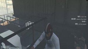 24 ЧАСА ВЫБИРАЮСЬ С ВОЕННОГО ПОРТА! гта 5 Grand Theft Auto V