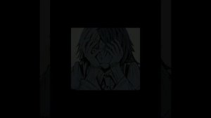 Электрофорез - Всё было так (speed up)