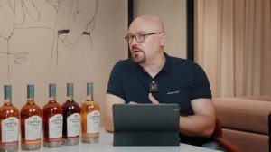 Почему негоцианты дороже брендовых виски