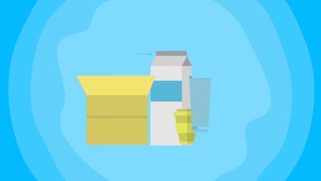The Essential Checklist for Planning a Business Trip etiquetteinterviewpreparation trip youtube