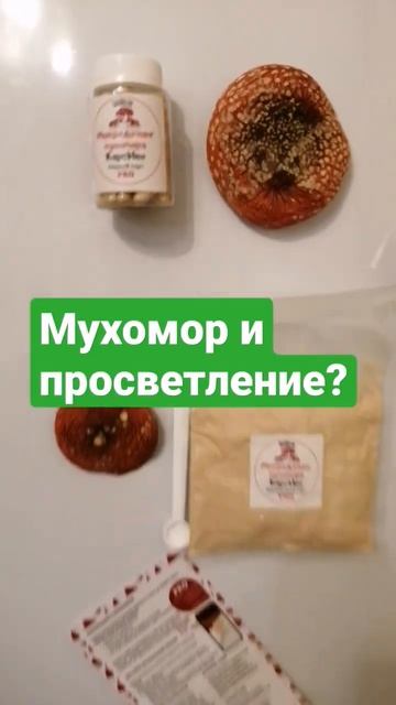 Просветление от мухомора микродозингом? как остановить ум внутренний диалог, обрести #микродозинг смотреть онлайн