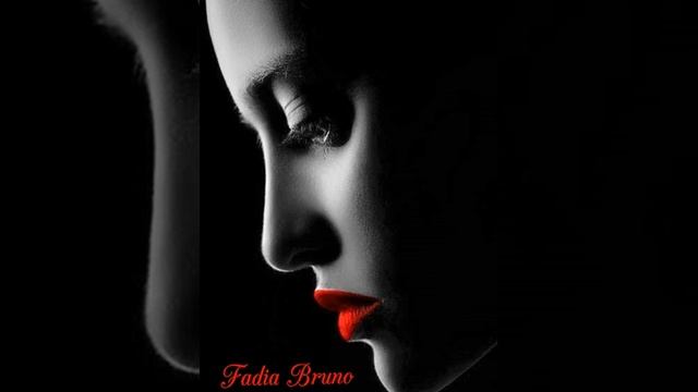 مالو قلبي الاسروه