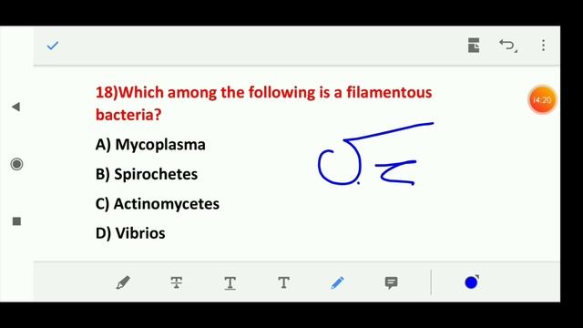 Microbiology Repeated Question for Staff Nurse Exam,Nursing Microbilogy MCQ смотреть онлайн