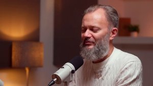 Дмитрий Хара. Как бросить пить, стать известным тренером и начать менять жизни