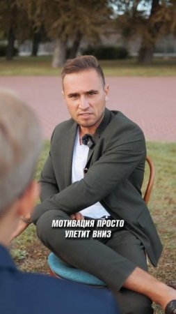 Как понять, что нужно перестать откладывать?