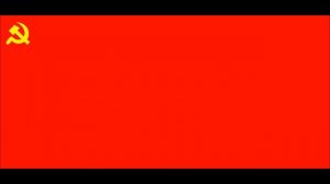 Смуглянка молдованка