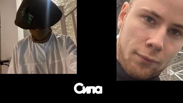 ПАПА ГРИБ ПРОТИВ ТИК ТАКА смотреть онлайн