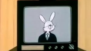 Nu Pogodi bonus 14 Назло зайцу Android MediaClub