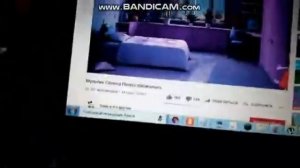 свинка пеппа обкакалась