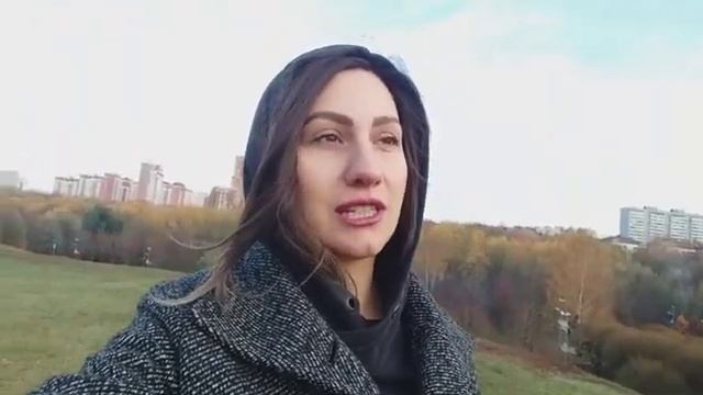 Исцеление. Поэзия. Анна миров смотреть онлайн