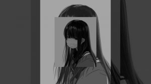 🍃лпс-- егор крид холостяк🍃