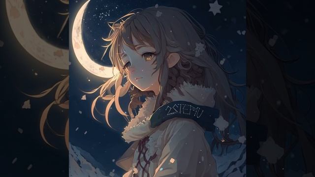 Сожги меня смотреть онлайн