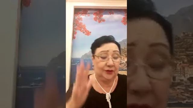 ПРЯМОЙ ЭФИР ИСТОЧНИК ЗДОРОВЬЯ - ЧИСТЫЕ СОСУДЫ МАДИНА ИБРАГИМОВА
