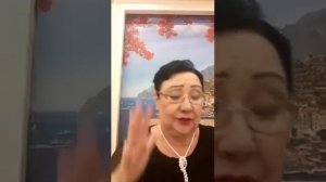 ПРЯМОЙ ЭФИР, "ИСТОЧНИК ЗДОРОВЬЯ - ЧИСТЫЕ СОСУДЫ", МАДИНА ИБРАГИМОВА