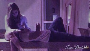 Моя ты панда