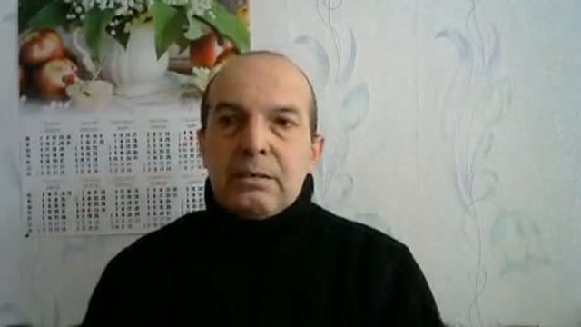 ....что драгоценно пред Богом смотреть онлайн