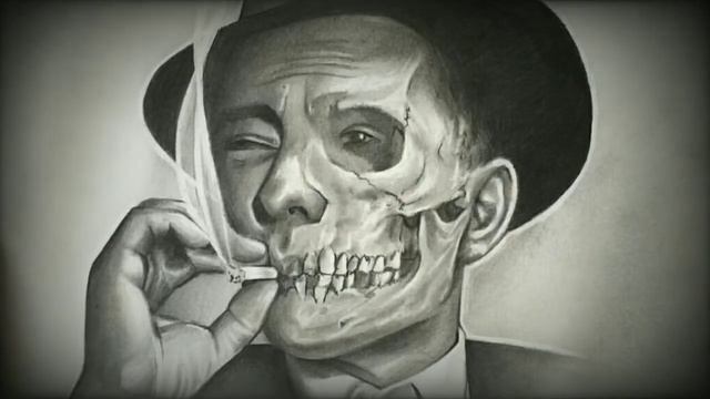 Минус для рэпа  Биты для рэпа  Бит для рэпа  free type beat  type beat