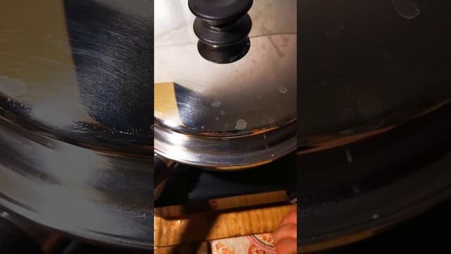 Готовим десерт в посуде iCook смотреть онлайн