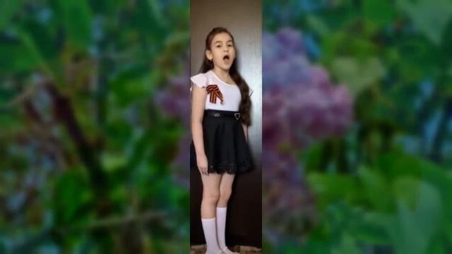 МЫ ЕДИНЫ- МЫ НЕПОБЕДИМЫ!!!  С праздником победы