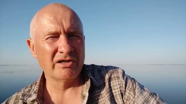 Если бы да кабы смотреть онлайн