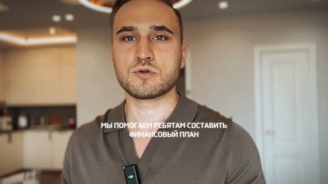 ПЛЮСЫ И МИНУСЫ ПРОФЕССИИ "РИЭЛТОР". ПРАВДА ОТ ТОП-РИЭЛТОРА. У КОГО НЕ ПОЛУЧИТСЯ?