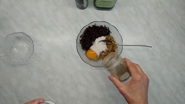 Roladki z kurczaka z pieczarkami i boczkiem - pyszny obiad lub gorące danie na imprezę